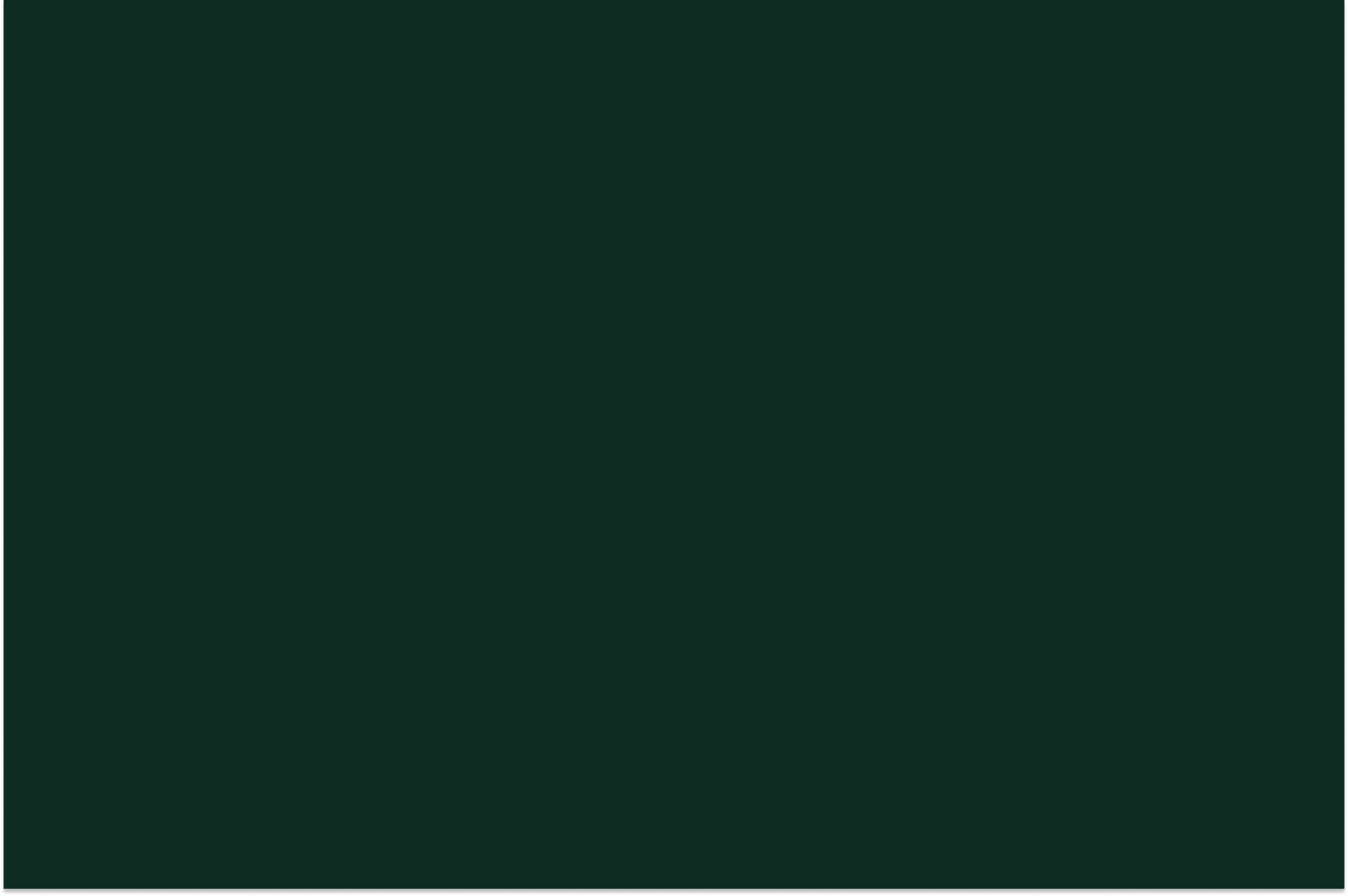 Sludge AI